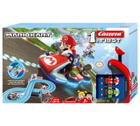 Carrera First Mario Kart