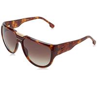 CARRERA FLAGLAB 13 Gafas, 086, 62 Unisex Adulto
