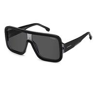 Carrera Flaglab 14 Gafas, Uih, 62 Unisex Adulto