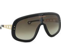 Carrera Flaglab 17 2M2 86 99