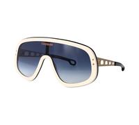 Carrera- Flaglab 17- Accessories- Hombre- Blanco- ONE SIZE- Flaglab 17