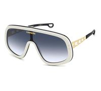 Carrera FLAGLAB 17 B4E 99