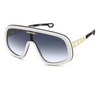 Gafas de Sol CARRERA FLAGLAB 17 B4E WHITE GOLD 99/1/140 Hombre