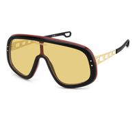 Carrera FLAGLAB 17 OIT 99