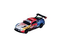 Ford Mustang GT3 'Librea Champion Spirit' (2024)