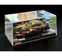 Carrera Ford Mustang GT3 'Proton Competition, No.88'