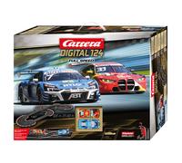 Carrera - 20023633 - Full Speed