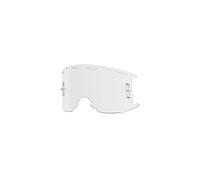 Carrera - Gafas de ski MANTIS OTG M00250 9DJ/Z1 GOGGLE