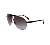 Carrera Gafas de Sol 1005/S 2M2 BLACK GOLD 66/9/140 UNISEX