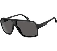 Carrera Gafas de Sol 1030/S MATTE BLACK/GREY 62/11/140 hombre