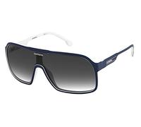 CARRERA 1046/S Gafas, 0JU, 99 para Hombre