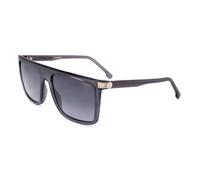 Gafas de Sol Carrera CARRERA 1048/S KB7 GREY 58/17/140 UNISEX