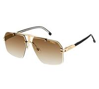 Carrera 1054/S Gafas, 2m2, 63 para Hombre