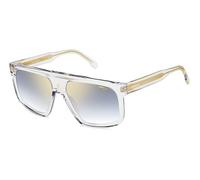Carrera Gafas de Sol 1061/S 900 CRYSTAL 59/16/145 UNISEX
