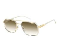 Carrera Gafas de Sol 1069/S Crystal 58/19/140.8 Hombres