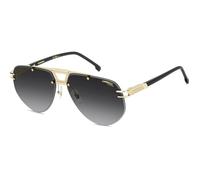 Carrera 1087/S RHL 63