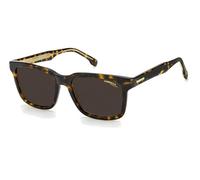 Carrera Gafas de Sol 251/S 086 HAVANA 53/18/145 UNISEX