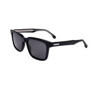 Carrera Gafas de Sol 251/S 807 BLACK 53/18/145 UNISEX