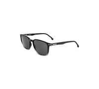 Carrera Gafas de Sol 292/S Black grey 55/18/145 Hombres