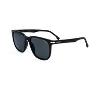 Carrera Gafas de Sol 300/S Black 54/18/145 UNISEX