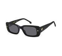 Carrera CARRERA 3014/S 807 53