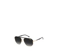 Carrera CARRERA 304/S W97-9O 59