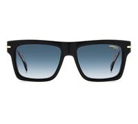 Carrera Gafas de Sol 305/S M4P STRIPED BLACK 54/17/150 UNISEX
