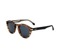 Carrera Gafas de Sol 306/S Brown horn 48/24/150 UNISEX