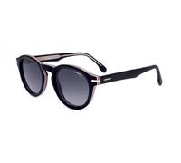 Carrera Gafas de Sol 306/S Striped black 48/24/150 UNISEX
