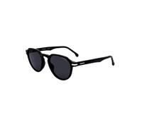 CARRERA Gafas Sol 314/S 807 50/20/145 Unisex Adulto