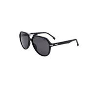 Carrera Carrera 315/S 003/M9 brown