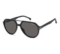 Carrera Carrera 315/S 003/M9 brown