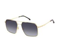 Carrera Gafas de sol Hombre CARRERA-333-S-J5G
