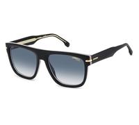 Carrera CARRERA 340/S C57 2M2 (08)
