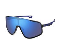 CARRERA GAFAS DE SOL 4017/S BLACK BLUE (BLUE MULTILAYER) 99/135/01 ECO POLYAMIDE PARA HOMBRE