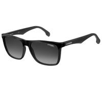 Carrera Eyewear 5041/S gafas de sol Plaza
