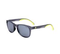 Carrera Gafas de Sol 8054/S Grey 52/21/145 Hombres