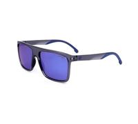 Carrera Gafas de Sol 8055/S Grey 58/16/145 Hombres