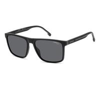 Carrera CARRERA 8064/S C57 08A (M9) Negro