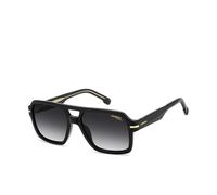 Carrera Gafas de Sol ARRERA 377/S- 807 9O