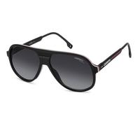 Carrera C SPORT 07/S 807 59