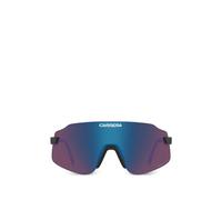 Carrera- Gafas de Sol C Sport 16/S- Accessories- Hombre- Negro- ONE SIZE- Gafas de Sol C Sport 16/S