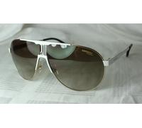 Carrera Gafas de Sol Ca 1005 B4E / Ha Nuevo