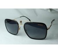 CARRERA GAFAS DE SOL CA 1027 RHL/9O NUEVAS