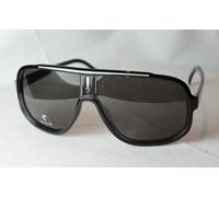 CARRERA GAFAS De Sol CA 1058 08A/M9 NUEVAS Negras - Polarizadas