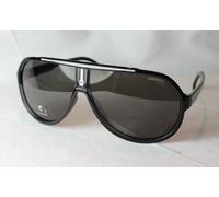 Carrera Gafas de Sol CA 1058 08A/M9Nuevo Negro - Polarizadas