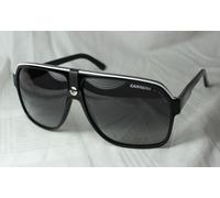CARRERA GAFAS DE SOL CA 33 8V6/9O NUEVAS