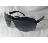 Carrera Gafas de Sol Ca TOPCAR 1/N 80S/9ONuevo