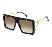 Carrera CA UNICA/SE C60 807 (86) Negro