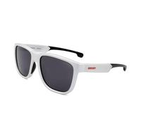 Carrera Gafas de Sol CARDUC 003/S Matte white 57/17/135 Hombres